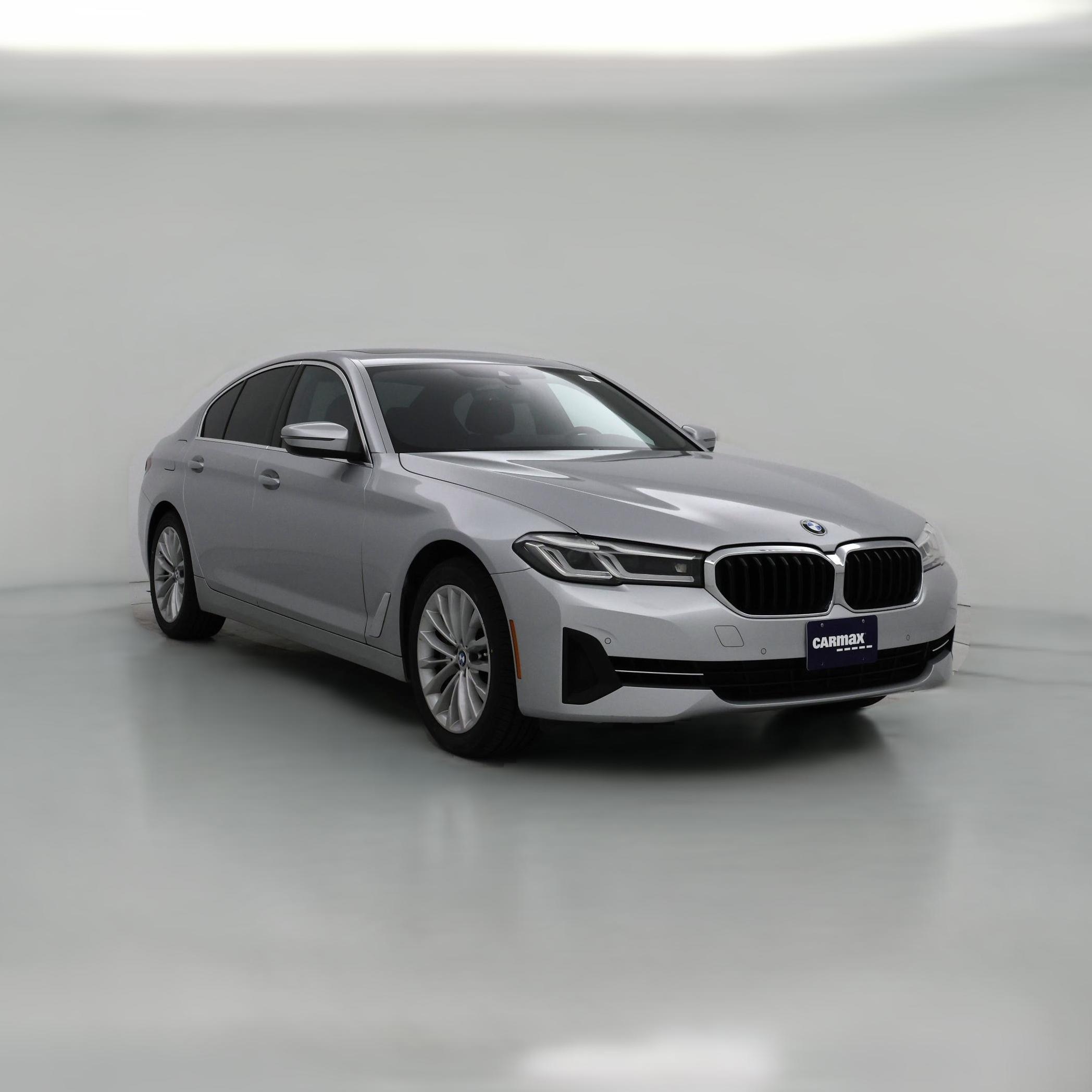 bmw 5 series 2021 WBA73BJ04MCF24398 image bmw 5 series 2021 WBA73BJ04MCF24398 image